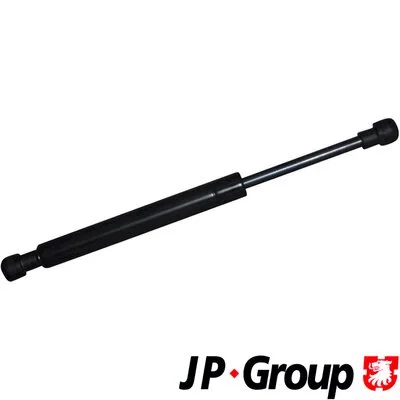 Gas Spring, boot/cargo area (4981200300)