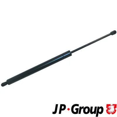 Gas Spring, boot/cargo area (1181203800)
