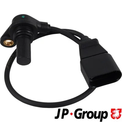 RPM Sensor, automatic transmission (1198000400)