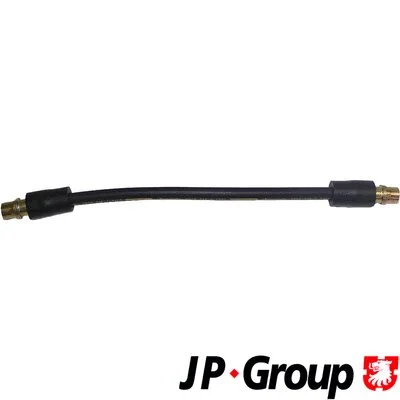 Brake Hose (1161602800)