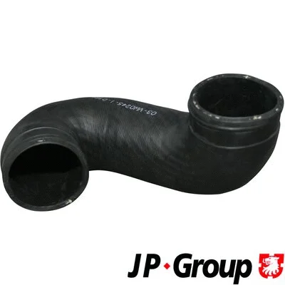 Charge Air Hose (1117701100)
