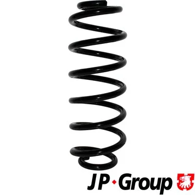 Suspension Spring (1152212200)