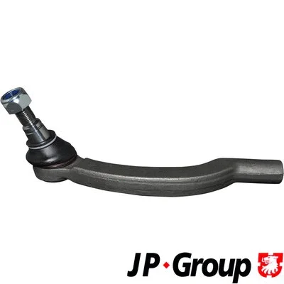 Tie Rod End (4144601170)