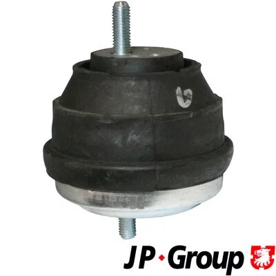 Mounting, engine (1417900900)