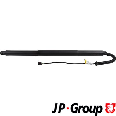 Electric Motor, tailgate (1181222900)