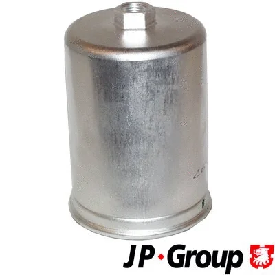 Fuel Filter (1118701200)