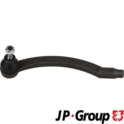 Tie Rod End (6044600270)
