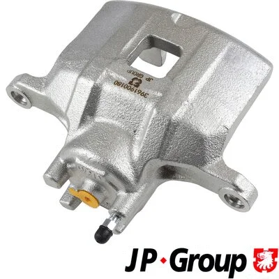 Brake Caliper (3961900180)