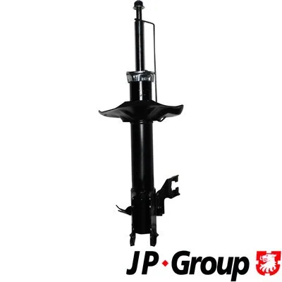 Shock Absorber (4042101280)