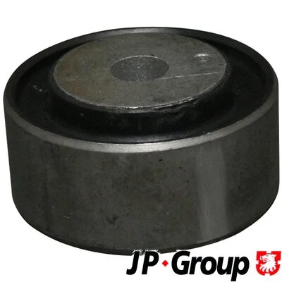 Bushing, axle beam (1350100600)
