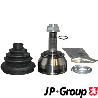 Joint Kit, drive shaft (3343300710)