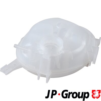 Expansion Tank, coolant (1214702100)