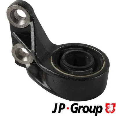 Mounting, control/trailing arm (4440200300)
