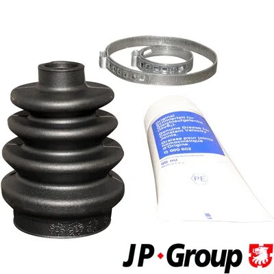 Bellow Kit, drive shaft (1243700510)