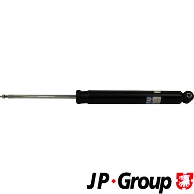 Shock Absorber (1552104400)