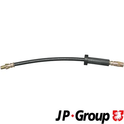 Brake Hose (1161701300)