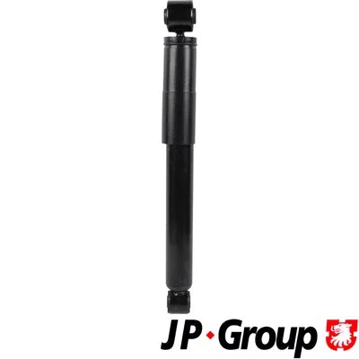 Shock Absorber (1252103900)