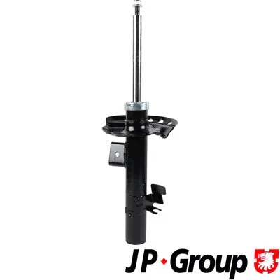 Shock Absorber (1542105170)
