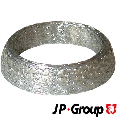 Gasket, exhaust pipe (1221100800)