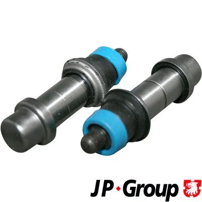 Guide Sleeve Kit, brake caliper (1561950310)