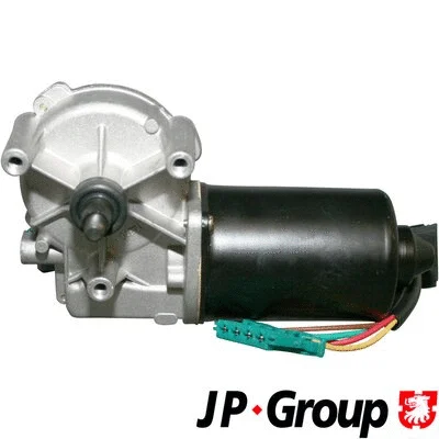 Wiper Motor (1398200300)