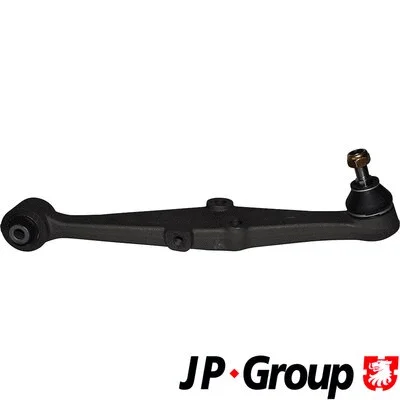 Control/Trailing Arm, wheel suspension (3440100980)