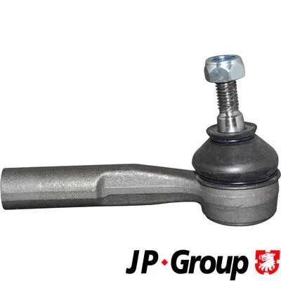 Tie Rod End (1244603280)