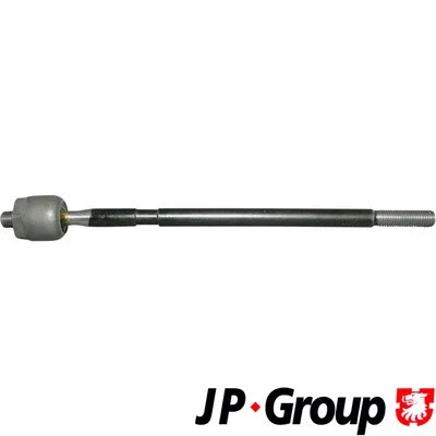 Inner Tie Rod (1544500500)