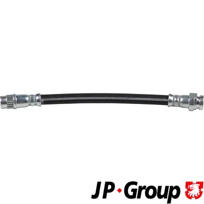 Brake Hose (4361700200)