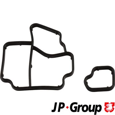 Gasket, oil filter housing (1119613600)
