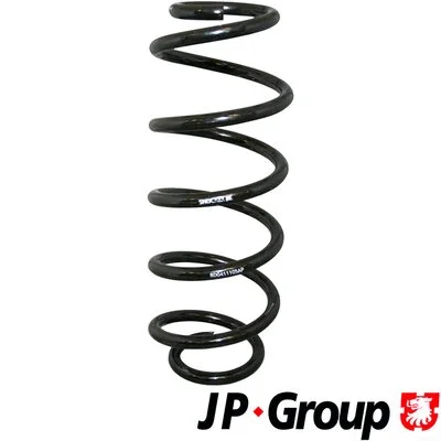 Suspension Spring (1142201600)