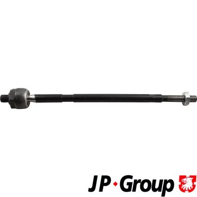 Inner Tie Rod (1144501300)