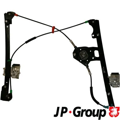 Window Regulator (1188100770)