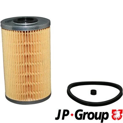 Fuel Filter (1218700100)