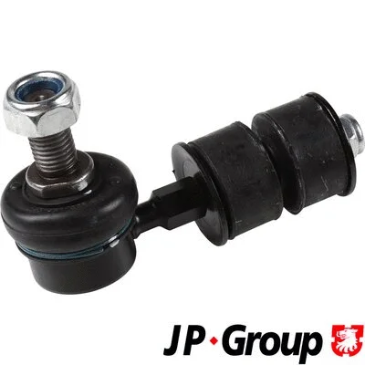 Link/Coupling Rod, stabiliser bar (1240400300)