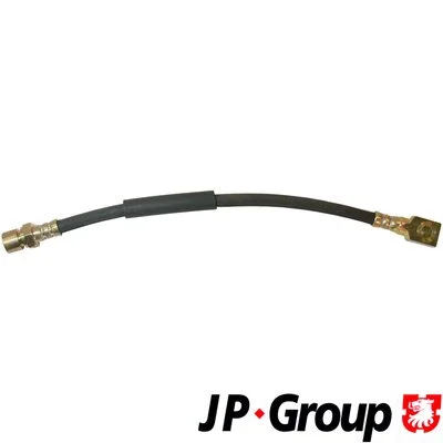 Brake Hose (1261600300)