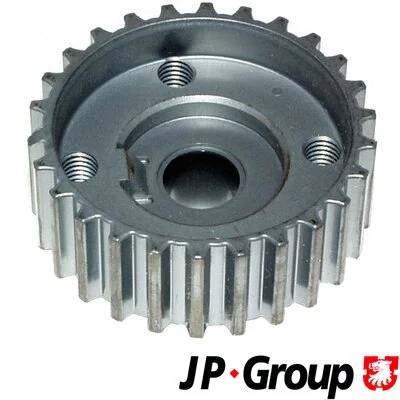 Sprocket, crankshaft (1110450900)