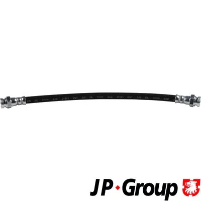 Brake Hose (3161700900)