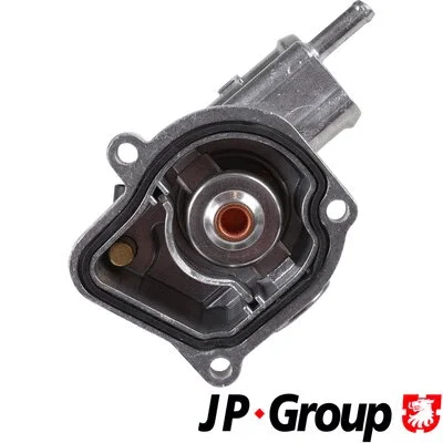 Thermostat Housing
