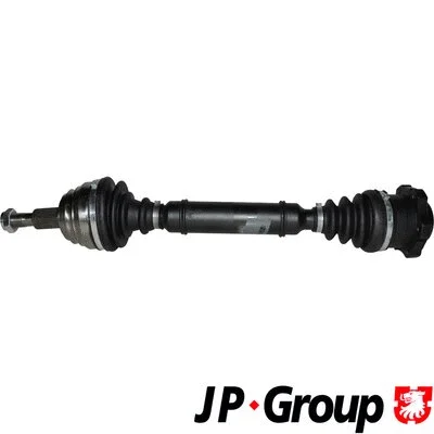 Drive Shaft (1143102170)
