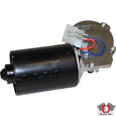 Wiper Motor (1198200200)