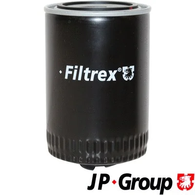Oil Filter (1118504000)