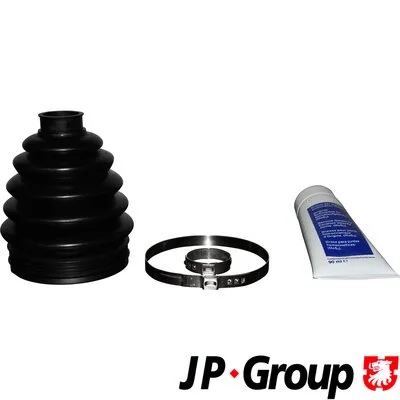 Bellow Kit, drive shaft (1343600410)