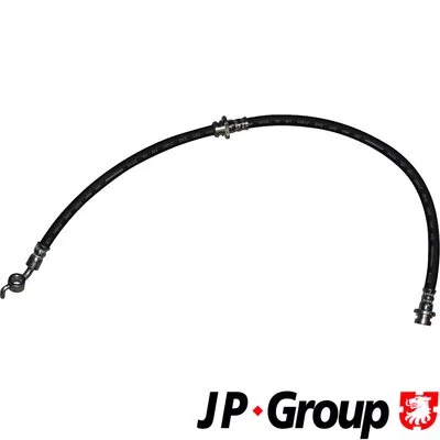 Brake Hose (4061601570)