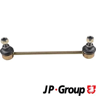 Link/Coupling Rod, stabiliser bar (1240400500)