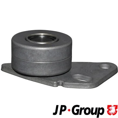 Tensioner Pulley, timing belt (3412200200)