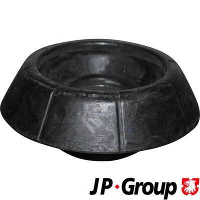 Suspension Strut Support Mount (1242402400)