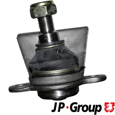 Ball Joint (1140300500)
