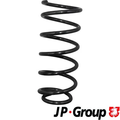 Suspension Spring (3652200500)