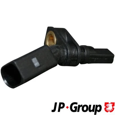 Sensor, wheel speed (1197101480)